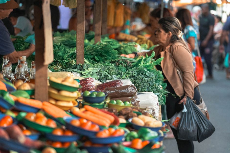 Wellness For Everyday Life: Where to Start